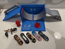 Tech deck sk8 for sale  Haymarket
