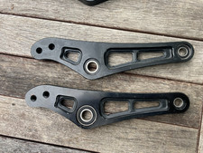 Giant NRS XTR 1,2,3 Air Team lub zestaw wiązań węglowych na sprzedaż Giant NRS XTR 1,2,3 Air Team lub zestaw wiązań węglowych na sprzedaż  Wysyłka do Poland