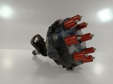 Verteilerkappe mercedes w126 gebraucht kaufen  Feldkirchen
