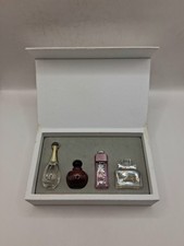 Dior little luxuries for sale Dior little luxuries for sale  RAMSGATE