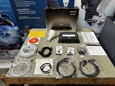 Garmin marine ais d'occasion  Expédié en Belgium