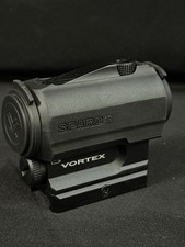 Vortex sparc moa for sale  Tampa