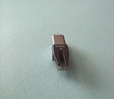Bang olufsen mmc4 for sale  PETERBOROUGH