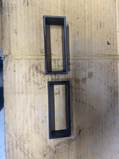 Citroen heater dashboard for sale  TAVISTOCK