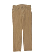 Levi mens 511 for sale  IPSWICH