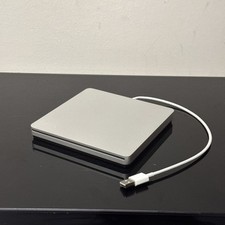Apple usb superdrive for sale  CAMBERLEY