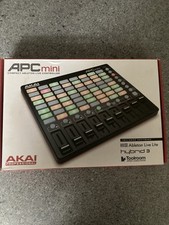 Akai apc mini for sale  LEEDS