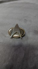 Star trek tng gebraucht kaufen Star trek tng gebraucht kaufen  Bickenbach