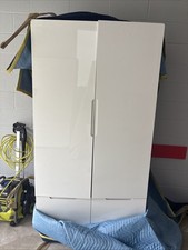 Wardrobe for sale  Woodcliff Lake
