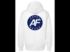 American first movement for sale  Pittsburgh