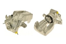Bremssattel bremszange bosch gebraucht kaufen  Bautzen-Umland II