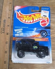Hot wheels 1996 for sale  Willow Hill