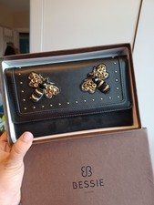 bessie purses for sale bessie purses for sale MANCHESTER