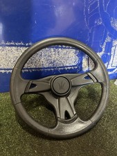 Mtd lawnflite 125 for sale  LYMINGTON