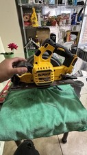 Dewalt dcs573b 20v for sale  New Brunswick