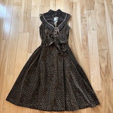 Vintage mignon faget for sale  Rochester