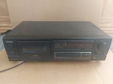 record deck aiwa for sale record deck aiwa for sale DEREHAM
