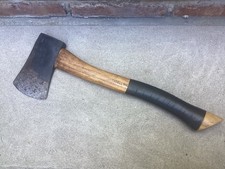 Ludell camp axe for sale  Hawthorne