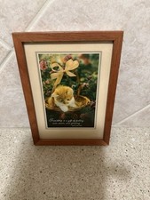 Hallmark wall decor for sale  Houston