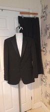 Marks spencer men for sale  NORWICH