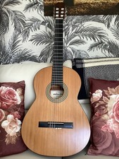 Admira cocerto classical for sale  CHEADLE