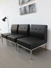 Sessel mauser lounge gebraucht kaufen  Bad Berneck