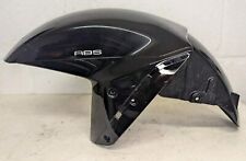 Kawasaki zzr1400 front for sale  WATERLOOVILLE