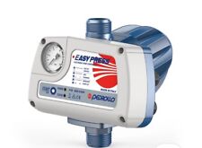 Presscontrol pedrollo easypres usato Presscontrol pedrollo easypres usato  Aversa