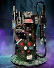 Ghostbusters proton pack usato  Spedire a Italy