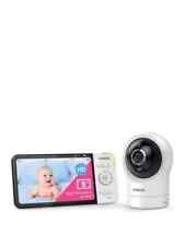 Vtech rm5764hd digital for sale  NEWHAVEN