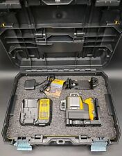 Dewalt 12v dw089lg for sale  BIRMINGHAM