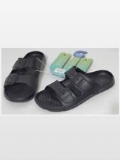 New men slides for sale  Livonia