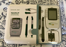 Alpha stim treats for sale  Sun City West