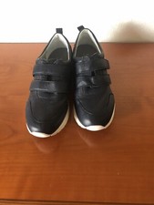 Hirschlederschuhe damen gr gebraucht kaufen  Greven