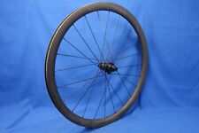 Bontrager aeolus pro for sale  Wausau