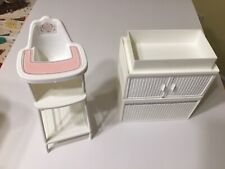 Vtg 1983 mattel for sale  Jacksonville