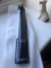 Specialized works venge for sale  OXFORD