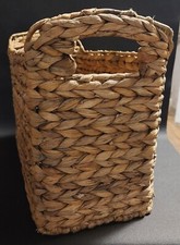 Porte revue jonc d'occasion  Monts-sur-Guesnes
