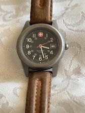Vtg wenger marlboro for sale  Punta Gorda