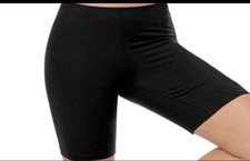 Wirarpa womens boxer for sale  Brownsville