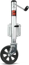 Macaco para barco Bastion Distribution/macaco marinho com roda | Capacidade de 1500 lb comprar usado  Enviando para Brazil
