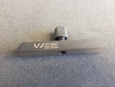 Riginal vw382 382 gebraucht kaufen  Plaidt