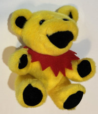 Grateful dead dancing for sale  Hobart