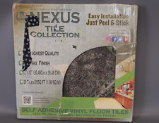 Nexus self adhesive for sale  USA