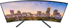 Samsung ur59 inch for sale  Lakewood