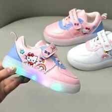 Scarpe bambini bambina usato  Monte Urano