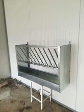 Super offerta mangiatoie usato  Villalba