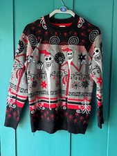 xmas jumpers lights for sale  LINCOLN