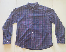 Rugby university flannel for sale  Phoenix