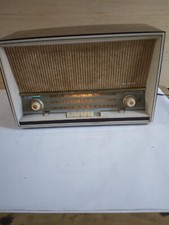 Vintage german saba d'occasion  Expédié en Belgium